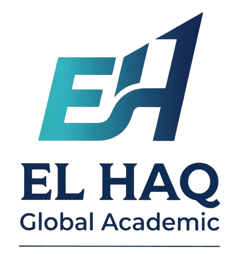 | El Haq Insight