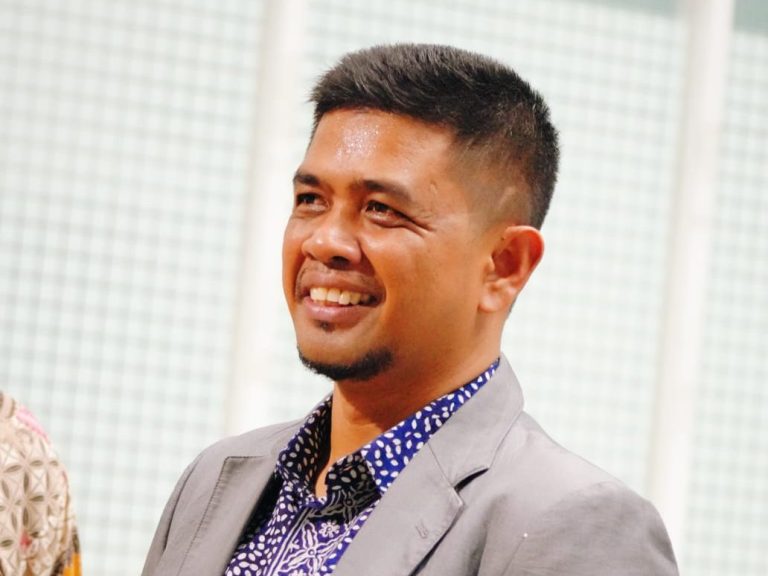 Saat Kampus Tunduk pada Logika Pasar