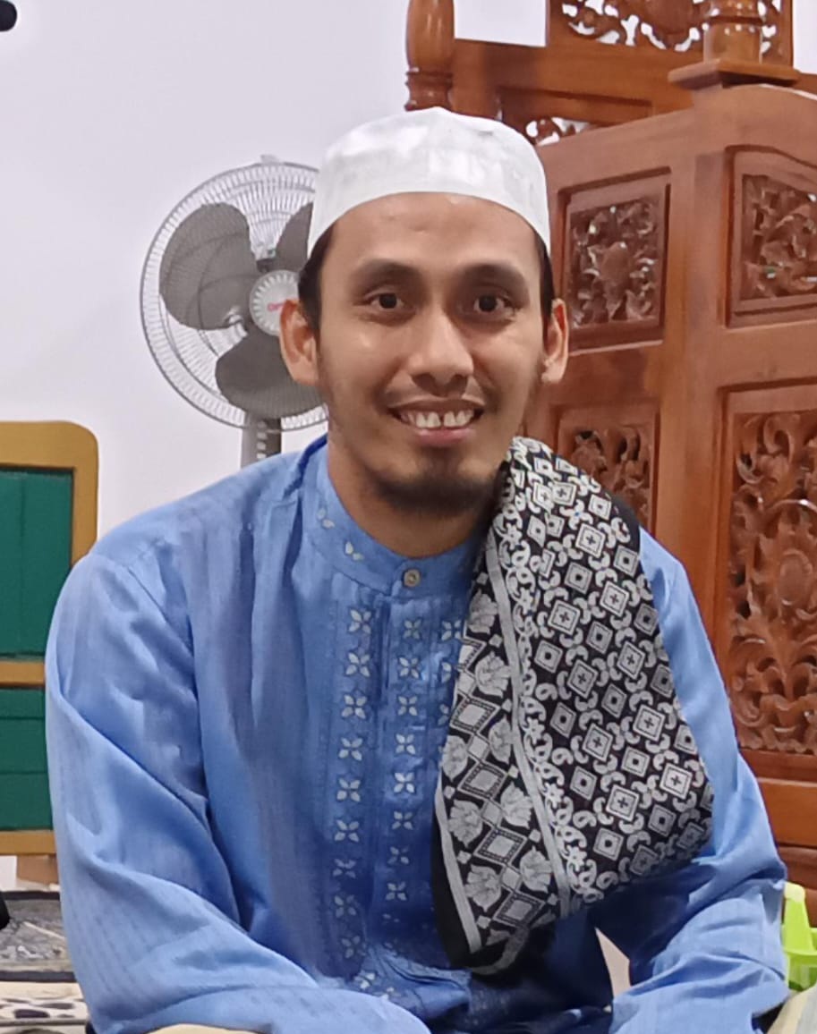 whatsapp image 2026 05 30 at 10.40.14 am
