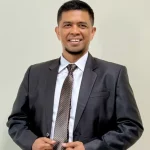 Ismaul Haq 287356959 150x150