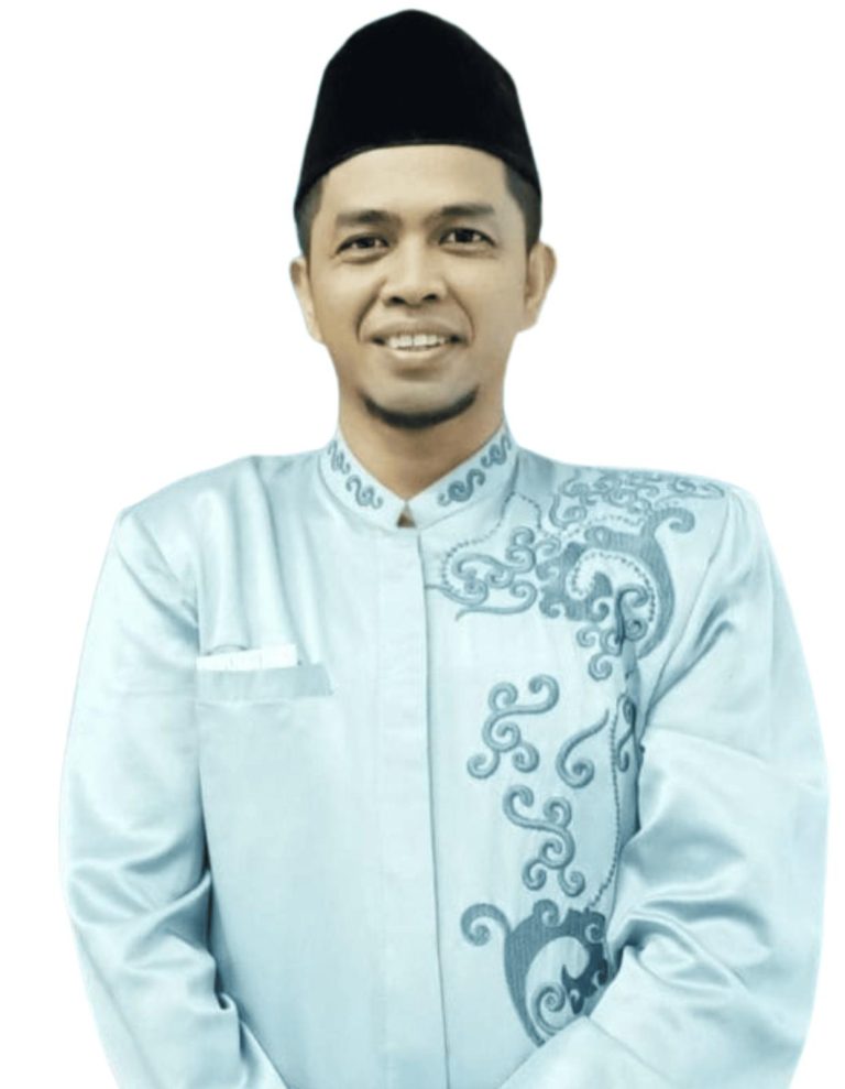 Hari Tasyrik: Nalar Kemanusiaan dan Ketuhanan di Balik Tradisi Mengeringkan Daging