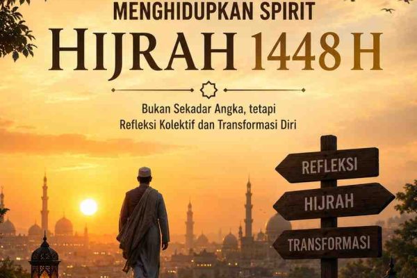 16jun202623.19.3