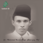 desain tanpa judul (14)