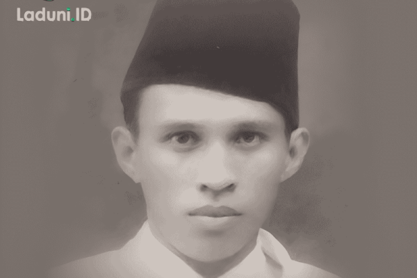 desain tanpa judul (14)