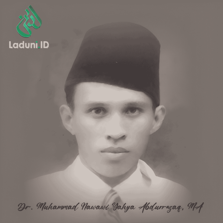 desain tanpa judul (14)