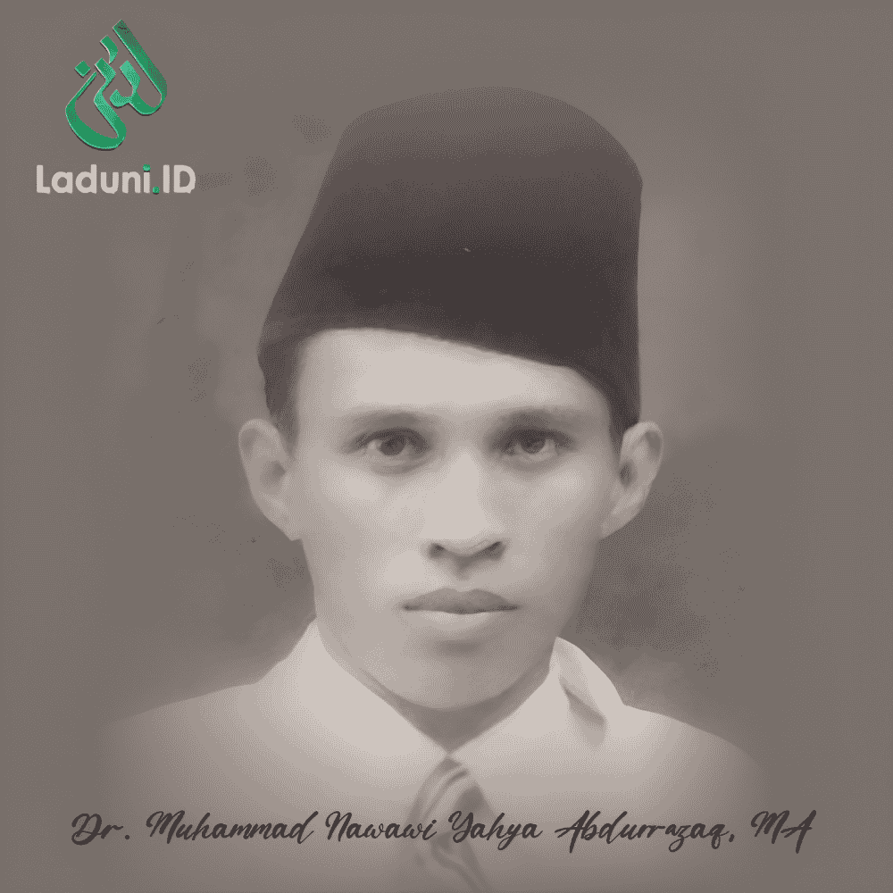 desain tanpa judul (14)