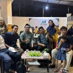img 20260606 wa0006