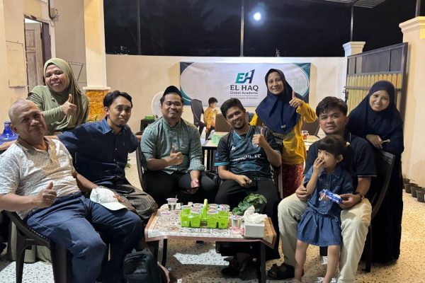 img 20260606 wa0006