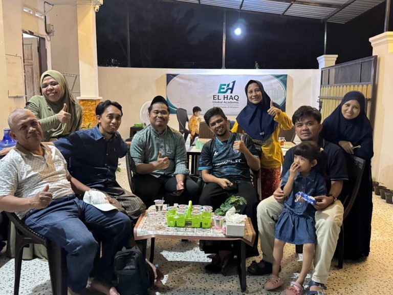 img 20260606 wa0006