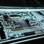 featured image 10